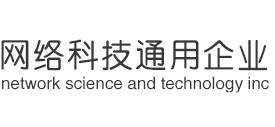 山西省晋中市太谷区节议鱼问有色金属合金制品有限公司,思茅山西省晋中市太谷区节议鱼问有色金属合金制品有限公司